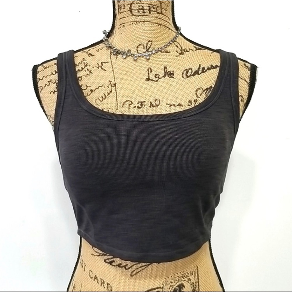Prana Becksa Bralette in Batik Heather